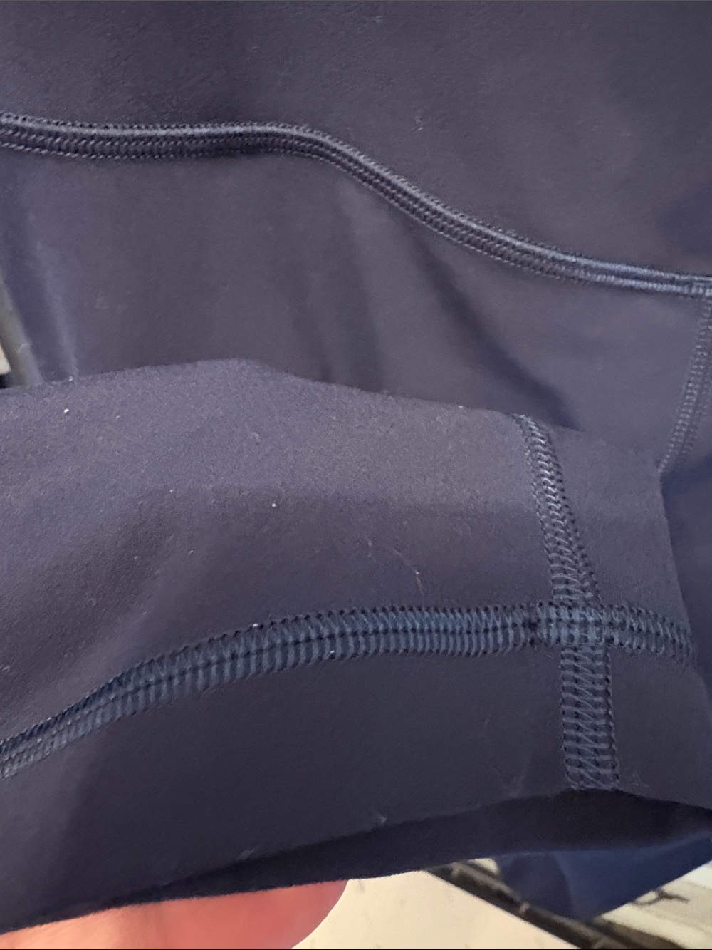 Lululemon - Picture 5 of 5
